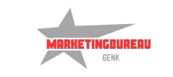 Marketingbureau Genk logo